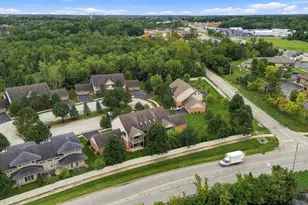 11014 Beacon Ct, Saint John, IN 46373 - Photo 42