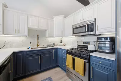 11014 Beacon Court, Saint John, IN 46373 - Photo 18