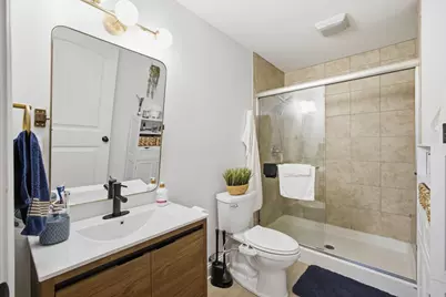 11014 Beacon Court, Saint John, IN 46373 - Photo 28