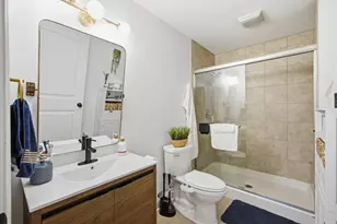 11014 Beacon Ct, Saint John, IN 46373 - Photo 28