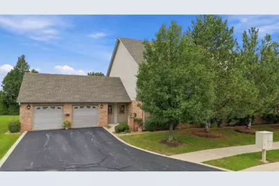 11014 Beacon Court, Saint John, IN 46373 - Photo 52