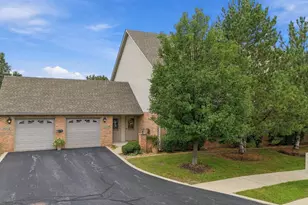 11014 Beacon Ct, Saint John, IN 46373 - Photo 52