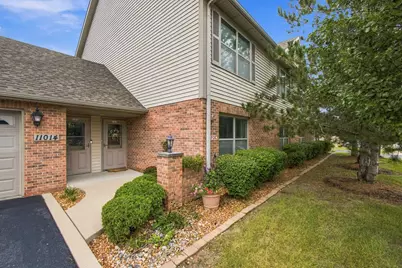 11014 Beacon Court, Saint John, IN 46373 - Photo 1
