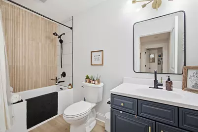 11014 Beacon Court, Saint John, IN 46373 - Photo 22