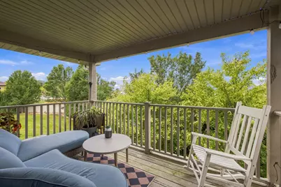 11014 Beacon Court, Saint John, IN 46373 - Photo 34