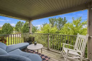 11014 Beacon Ct, Saint John, IN 46373 - Photo 34