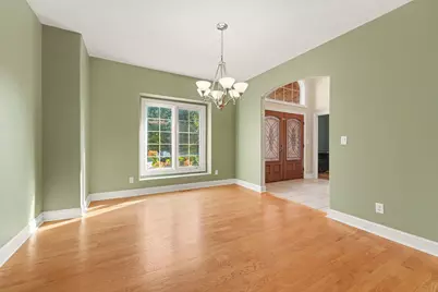 10739 Erie Drive, Crown Point, IN 46307 - Photo 4