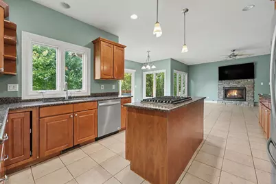 10739 Erie Drive, Crown Point, IN 46307 - Photo 8