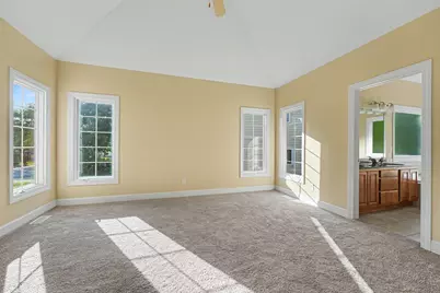 10739 Erie Drive, Crown Point, IN 46307 - Photo 12