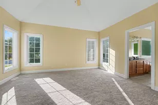 10739 Erie Dr, Crown Point, IN 46307 - Photo 12