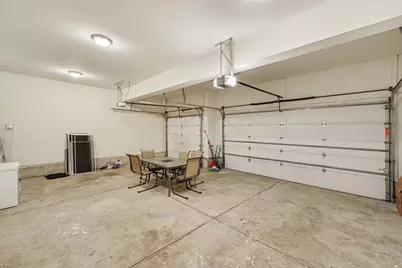 10739 Erie Drive, Crown Point, IN 46307 - Photo 20