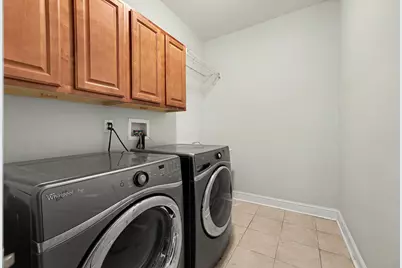 10739 Erie Drive, Crown Point, IN 46307 - Photo 18