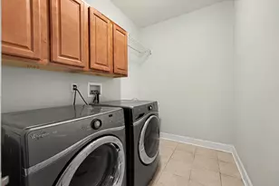 10739 Erie Dr, Crown Point, IN 46307 - Photo 18
