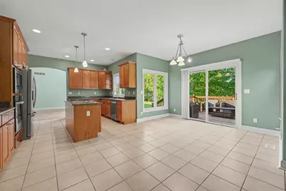 10739 Erie Drive, Crown Point, IN 46307 - Photo 10