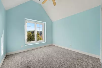 10739 Erie Drive, Crown Point, IN 46307 - Photo 14
