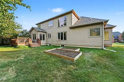 10739 Erie Drive, Crown Point, IN 46307 - Photo 22
