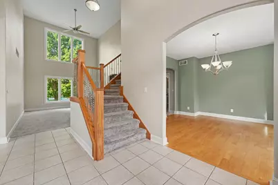 10739 Erie Drive, Crown Point, IN 46307 - Photo 6
