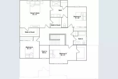 8930 102nd Street, Saint John, IN 46373 - Photo 20