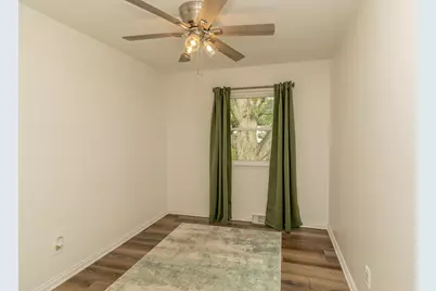 257 Navajo Trail, Lowell, IN 46356 - Photo 14