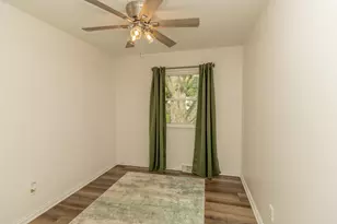257 Navajo Trail, Lowell, IN 46356 - Photo 14