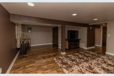 257 Navajo Trail, Lowell, IN 46356 - Photo 22
