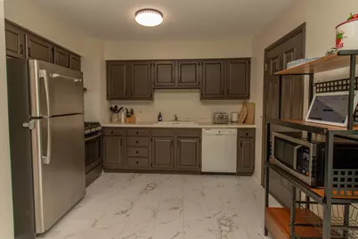 257 Navajo Trail, Lowell, IN 46356 - Photo 6