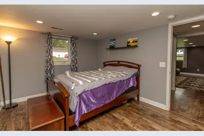 257 Navajo Trail, Lowell, IN 46356 - Photo 24