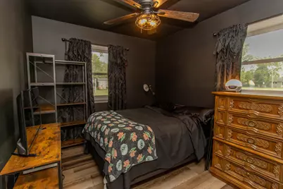 257 Navajo Trail, Lowell, IN 46356 - Photo 16