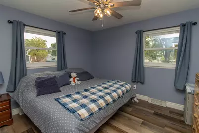 257 Navajo Trail, Lowell, IN 46356 - Photo 12