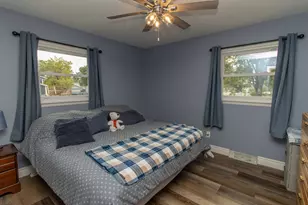 257 Navajo Trail, Lowell, IN 46356 - Photo 12