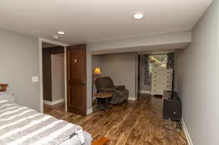 257 Navajo Trail, Lowell, IN 46356 - Photo 26