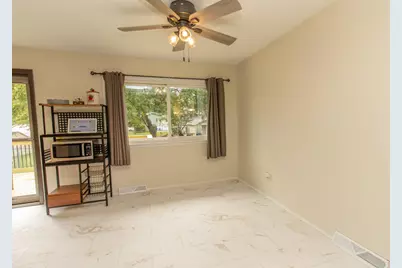 257 Navajo Trail, Lowell, IN 46356 - Photo 8