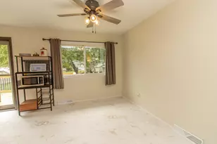 257 Navajo Trail, Lowell, IN 46356 - Photo 8