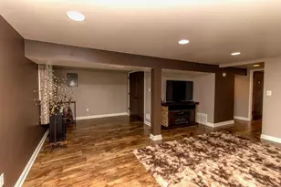 257 Navajo Trail, Lowell, IN 46356 - Photo 20