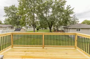 257 Navajo Trail, Lowell, IN 46356 - Photo 30