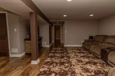 257 Navajo Trail, Lowell, IN 46356 - Photo 20