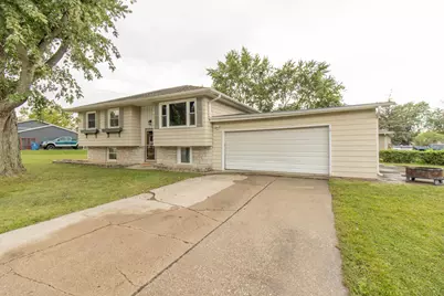 257 Navajo Trail, Lowell, IN 46356 - Photo 34