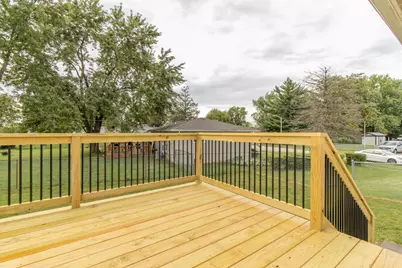 257 Navajo Trail, Lowell, IN 46356 - Photo 30