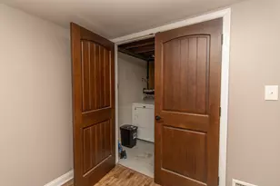 257 Navajo Trail, Lowell, IN 46356 - Photo 28