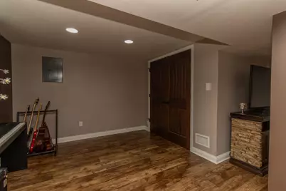 257 Navajo Trail, Lowell, IN 46356 - Photo 26