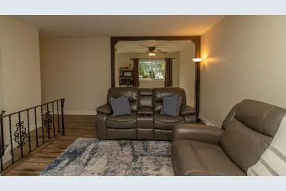 257 Navajo Trail, Lowell, IN 46356 - Photo 4