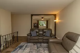 257 Navajo Trail, Lowell, IN 46356 - Photo 4
