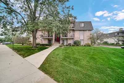 1720 Homan Drive #208, Schererville, IN 46375 - Photo 2