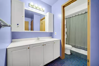 1720 Homan Drive #208, Schererville, IN 46375 - Photo 14