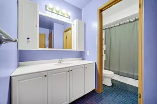 1720 Homan Dr, Schererville, IN 46375 - Photo 14