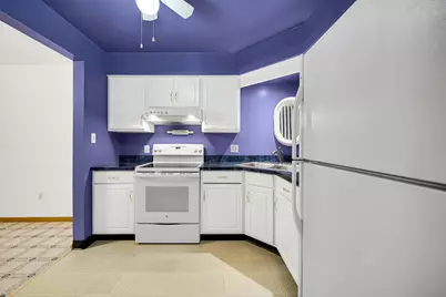 1720 Homan Drive #208, Schererville, IN 46375 - Photo 10