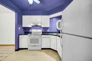 1720 Homan Dr, Schererville, IN 46375 - Photo 10