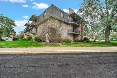 1720 Homan Drive #208, Schererville, IN 46375 - Photo 18