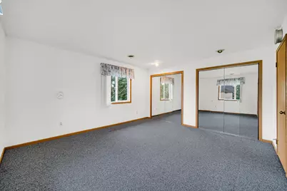 1720 Homan Drive #208, Schererville, IN 46375 - Photo 12
