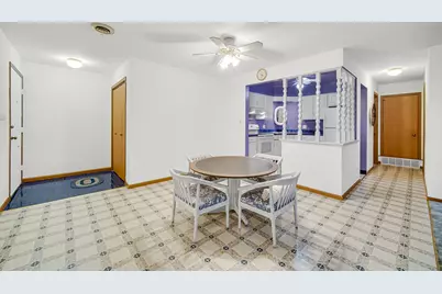 1720 Homan Drive #208, Schererville, IN 46375 - Photo 8